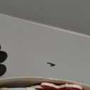 Soulchen 30 Pcs Christmas Finger Puppets Felt Toys, Santa Elk Snowman Xmas Tree Finger Puppets Christmas Party Favor Toys Goodie Bag Fillers