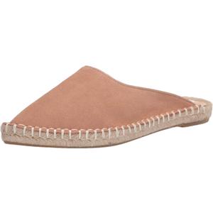 Sbicca Women's Munday Mule (6)