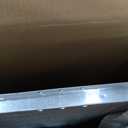 GM Genuine Parts 84079536 Radiator