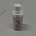 EltaMD UV Clear Face Sunscreen, Oil Free Sunscreen for Sensitive Skin with Zinc Oxide, Dermatologist Recommended
