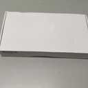 3 in 1 American car License Plate Frame Built-in Backup Camera and Parking Sensor with Water Proof Buzzer Alarm Night Vision Vehicle Safety