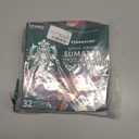 Starbucks K-Cup Coffee Pods, Dark Roast Coffee, Sumatra, 100% Arabica, 1 box (32 pods) BB Date 16 Dec 2026