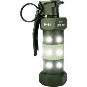 Guayma Airsoft Gear Tactical Accessories Cosplay Props CS Game for Men