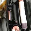 Dyson Airwrap i.d. Multi-Styler and Dryer and Dyson Chitosan Post-Style Serum