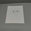 St Patricks Day Wooden Shamrock Decoration, 4-Piece Set of St. Patrick's Day Tabletop or Tray Multi-Layer tiered tray decor Tray Decoration, shamrock decorations, Office Decor (Green03)