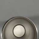 Hydro Flask All Around Tumbler Press-In Lid, Insulated Travel Mug, Stainless Steel Coffee Cup 16 Oz Black