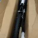 Huffy Stone Mountain Bike for Men and Women, 20/24/26, 6-Speed (20) or 21-Speed, Front or Dual Suspension (Varies), Multiple Colors, Adjustable Saddle, Shimano Equipped, All-Terrain Tires