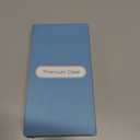 Tall silver for iPhone 15 Case with [2 Screen Protector ], Military Grade Shockproof Heavy Duty Drop Protection Rugged Case 6.1"(red Black)