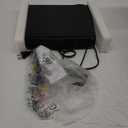 iLive DVD Player with HDMI Conversion, DH300BI, Black