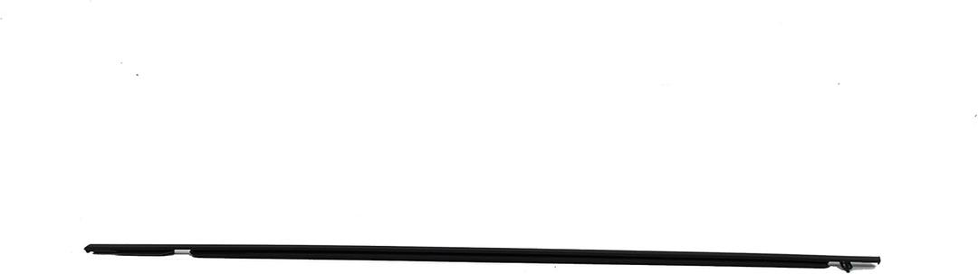 Genuine Honda 72450-SNA-A01 Door Molding (Pack Of 4)