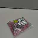 Identiv SCR3310v2.0 USB Smart Card Reader