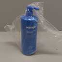 Aquage Color Protecting Conditioner, Deep-Penetrating Moisturizer Seals in Haircolor, Infused with Nutrient-Rich Sea Botanicals, Restores Hair and Adds Shine, 33.8 oz. (33 Fl Oz (Pack of 1))