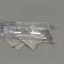 miyya Blue Light Glasses for Women & Men – Oversized UV & Blue Light Blocker Chunky Frames, Stylish Eyewear Accessories