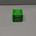 Weleda Skin Food Intensive Skin Nourishment Body Butter, 5 Fl Oz, Plastic Jar