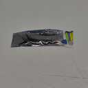 CC03XL Laptop Battery Compatible with HP ZBook Firefly 14 G7 G8 EliteBook 830 835 840 845 G7 G8 Series HSTNN-DB9Q L77608-2C1 HSTNN-IB9F L77608-1C1 HSTNN-LB8Q L77608-421 L78555-005 53Wh(Shape-A)