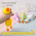 20 Pcs Premium Animal & Fruit Squishy Toys for Kids, Slow Rising Squeeze Stress Relief Toys, Kawaii Jumbo Squishies Party Favors for Boys Girls Goodie Bag Stuffers, Pinata Stuffers,Classroom Rewards