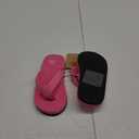 Zeroxposur outdoor Footwear Pink Kids Size 1/2