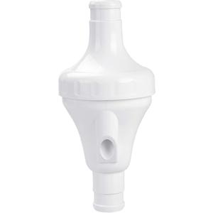 9-100-1200 Backup Valve Replacement for Polaris 360 Pool Cleaner, Reinforced Upgrade for Extended Lifespan, Direct Replacement for Zodiac 9-100-1200 (NOT Compatible with Polaris 280 380)