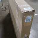 Samsung 65-Inch Class QLED Q7F Series Samsung Vision AI Smart TV (2025 Model, 65Q7F) Quantum HDR, Object Tracking Sound Lite, Q4 AI Gen1 Processor, 4K upscaling, Gaming Hub, Alexa Built-in