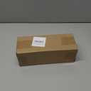 Silent Sump Pump Check Valve, 2 Inch Quiet Check Valve for Sump Pump Prevent Backflow Noise Reduction Fit for 1-1/2 Inch Schedule 40 Pipe