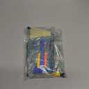 Yodoit for iPhone 11 Screen Replacement Kit Full HD COF LCD Display 3D Touch Digitizer Frame Full Assembly with Repair Tool for Model A2111, A2223, A2221 Black 6.1inch