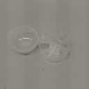 Silicone Nipple for Dr.Brown's Wide-Nick Baby Bottle & Glass Bottles,Level 2 Nipple, Medium Flow, 3m+, 6 Count