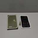 TONGATE Magnetic for Samsung Galaxy S25 FE Case with Privacy Screen Protector, [Compatible with MagSafe][Camera Protective Cover][Military-Grade Protection] Ring Stand Phone Case S25 FE 6.7", Black