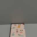 Case for All-New Amazon Kindle Fire HD 10 Tablet (13th Generation, 2023 Release) 10.1", Book Lovers PU Leather Trifold Stand Cover for Fire Tablet 10 2023, Auto Wake/Sleep, Black Girls