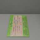 PartyWoo White Balloons 100 pcs 10 Inch Matte White Latex Helium Balloons for Wedding Bridal Graduation Engagement Baby Shower Gender Reveal Easter Anniversary Birthday Party Decorations White-Y13