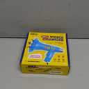 Mini Explorer Voice Changer for Kids for Kids - Voice Changing Device for Boys & Girls Ages 3-8+ Olds Birthday Gifts for 3, 4, 5, 7, 8 Year Old Boy - Toys Gift Ideas for Kid, Toddler