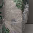 UTTU Cervical Pillow for Neck Strain Relief, Memory Foam Neck Pillow for Sleeping, Adjustable Orthopedic Sandwich Pillow, Contour Cooling for Side Back Stomach Sleeper, Queen(23.6"14"5.2"/4.5")