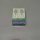Catfit Soursop Graviola Liquid Drop  2 Pack Soursop Drops with Sea Moss & Turmeric, Cellular Support & Immunity Boost Liquid Supplement, 2 Fl Oz
