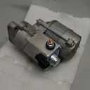 SCITOO Starters 228000-3750 SND0118 17671N fit for Toyota 4Runner 1996-2001 T100 1995-1998 Tacoma 1995-2004 Tundra 2000-2004 3.4L