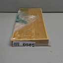 Bamboo Silverware Organizer, Bamboo Kitchen Drawer Cutlery Organizer, Utensil Holder, Flatware Organizer Tray