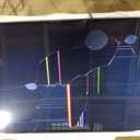 Samsung 50-Inch Class QLED Q7F Series Samsung Vision AI Smart TV (2025 Model, 50Q7F) Quantum HDR, Object Tracking Sound Lite, Q4 AI Gen1 Processor, 4K upscaling, Gaming Hub, Alexa Built-in