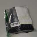  Compatible with 2024 2025 2026 Toyota Tacoma (4th Gen Tacoma) Center Console Armrest Cover Accessories PU Leather Car Anti-Scratch Armrest Cushion Lid Protector