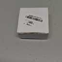 Joffreg Novelty Big Laugh Sound Button