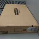Bankers Box Tall Wardrobe Box 3 Pack, Tape-Free Design, 24" x 24"x 40"(7710501)