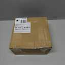 pearlstar Solar Lights Outdoor Garden Decor - 8 Pack 16inch Solar Pathway Lights for Outside, Waterproof Solar Powered Outdoor Garden Light for Yard, Landscape, Walkway, Patio