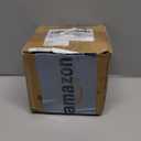 Power Steering Pump Replacement for 2006 2007 Honda Accord 2.4L 2002-2011 Honda CRV 2.4L 2006-2011 Element 2.4L 2002-2006 Acura RSX 2.0L 2006-2008 Acura TSX 2.4L with OE Replace # 21-5419