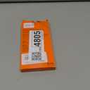 TAURI Magnetic for iPhone 16 Pro Case, Cute Wavy Design [Full Camera Protection] [Compatible with Magsafe] Anti-Slip Translucent Matte Case for iPhone 16 Pro for Women Girls, Hot Pink