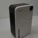 Dehumidifiers for Home