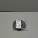 AR-PRO 520272 Air/Water/Solar Temperature Sensor with 20-Feet Cable Replacement Pool/Spa - 2 Pack