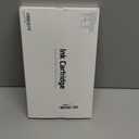 Remanufactured for Ink Cartridges