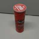 Doritos, Mini Nacho Cheese, 5.12 Ounce (EXP 11/17/26)