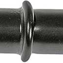 Dorman 917-303 Engine Oil Dipstick Tube - Metal Compatible with Select Models