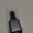 LISEN Retractable Car Charger, for Valentines Day Gifts for Him Her, 69W Cars Adapter USB C Fast Charger for iPhone 17 14 11, Car Accessories Gadgets for Men, Anniversary Birthday Gifts for Men Women (31.5 Inch, Grey)