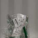 Peacoblue 30pcs UV DTF Bookmarks Transfer Stickers Wraps Skull and Flower for Women Men Reading, Waterproof Bookmarkers Decal(No Blank Bookmarks) for Acrylic Plastic Metal Blank Bookmark