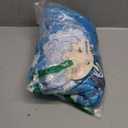 Golden Girls Blanket Gifts 60x50 Throw Blanket Lightweight Golden Girls Merchandise for Couch Bed Sofa Car