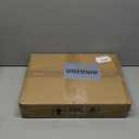 Coat Rack, Metal Freestanding Coat Rack with 8 Hooks, Sturdy Coat Tree with Natural Marble Base for Coats, Hats, Scarves and Handbags for Entryway, Hallway, Bedroom, Office,Dorm (Gold)